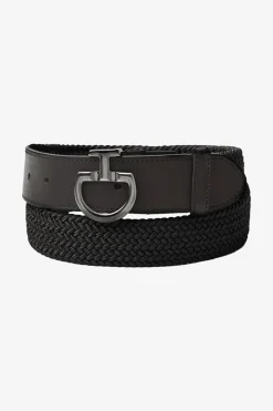 Elastiskt Skärp CT Clasp
