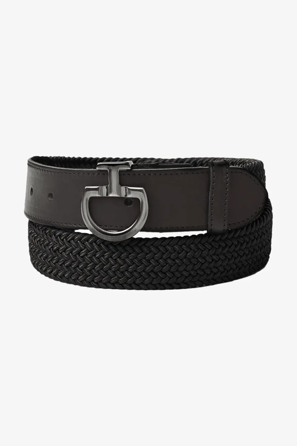 Elastiskt Skärp CT Clasp