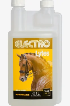 Electro Lytes Liquid