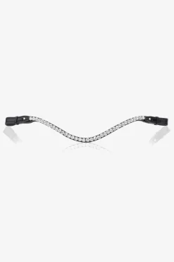 Elegant Pannband