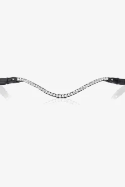 Elegant Pannband