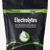 Elektrolyter 1,5kg