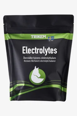 Elektrolyter 1,5kg