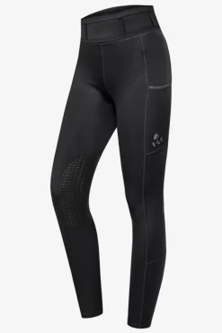 Ella Tights Full Grip Junior