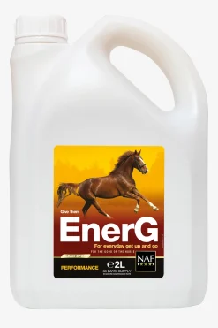 Energ Flytande