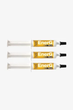 Energ Shot