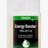 Energy Booster 1L