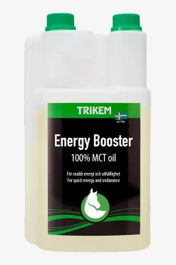 Energy Booster 1L