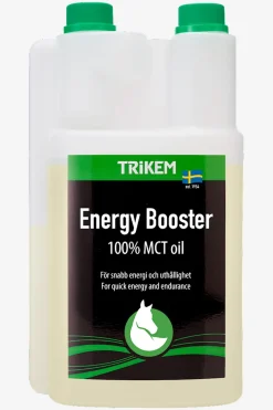 Energy Booster 1L