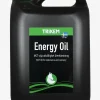 Energy Oil 5l