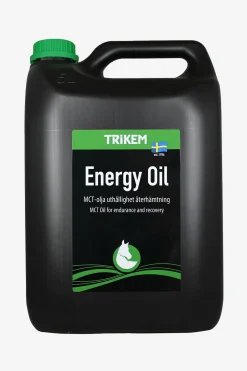 Energy Oil 5l