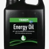 Energy Oil 2,5l
