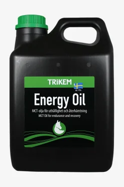 Energy Oil 2,5l