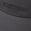 Eques KLNor Cap Magnet