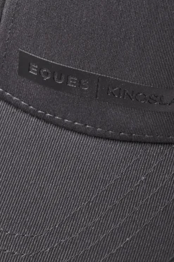 Eques KLNor Cap Magnet