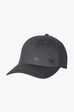 Eques KLNor Cap Magnet