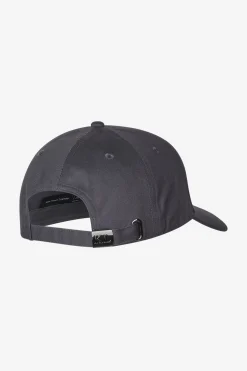 Eques KLNor Cap Magnet