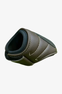 eQuick Glam Bakskydd Velcro
