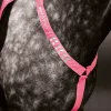Equi-Flector Förbygel Reflex Rosa