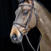 Equiline - Anatomiskt Set