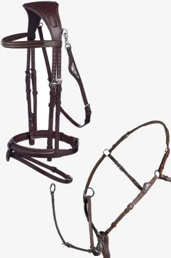 Equiline - Anatomiskt Set