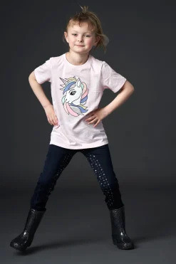 Equipage Mercy T-shirt Junior