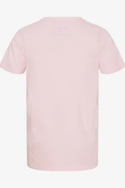 Equipage Mercy T-shirt Junior