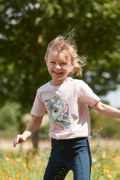 Equipage Mercy T-shirt Junior
