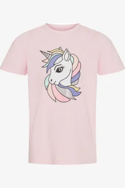 Equipage Mercy T-shirt Junior