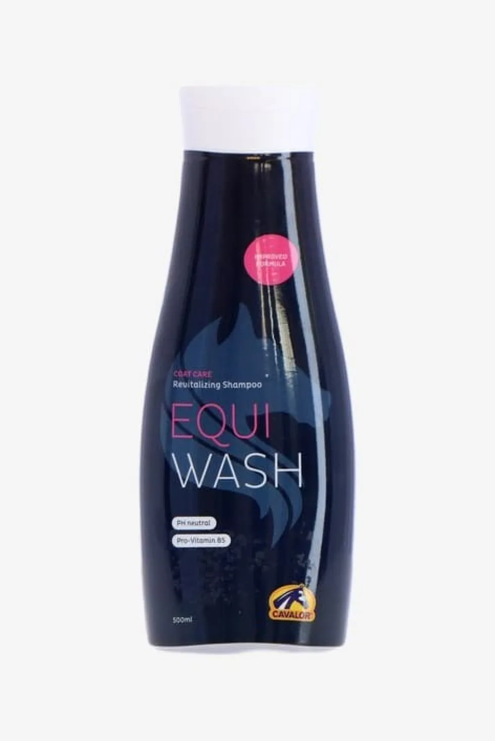 Equi Wash