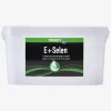 E + Selen 4kg