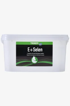 E + Selen 4kg