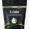 E + Selen 1kg