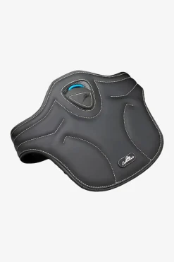 Essentials Magplatta
