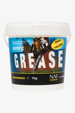 Event Grease