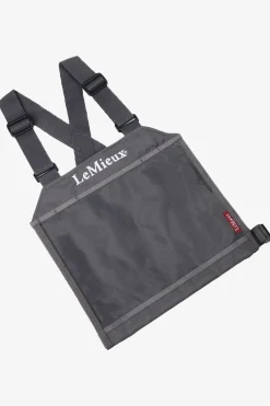 Eventing Bib Nummerlapp