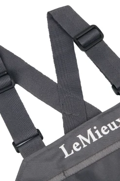 Eventing Bib Nummerlapp