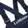 Eventing Bib Nummerlapp