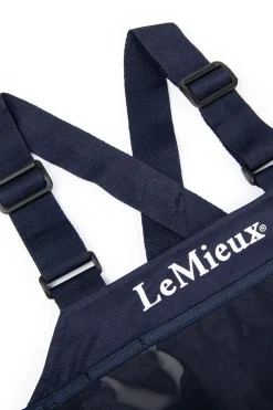 Eventing Bib Nummerlapp