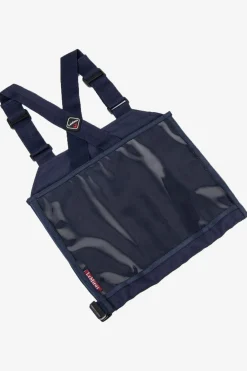 Eventing Bib Nummerlapp