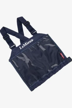 Eventing Bib Nummerlapp
