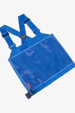 Eventing Bib Nummerlapp