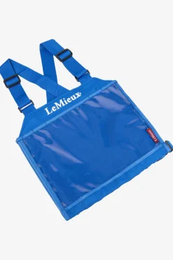 Eventing Bib Nummerlapp