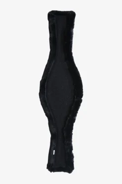 Extra Fårskinn Anatomisk Gjord