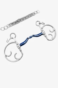 Fager Bits Marcus Sweet Iron Kimblehook