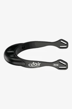 Fair Rider Sporre Rund