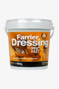 Farrier Dressing by Profeet