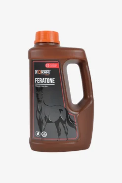 Feratone
