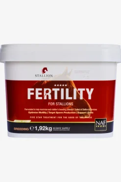 Fertility