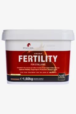 Fertility